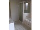 257A Eldon Street, Berserker QLD 4701